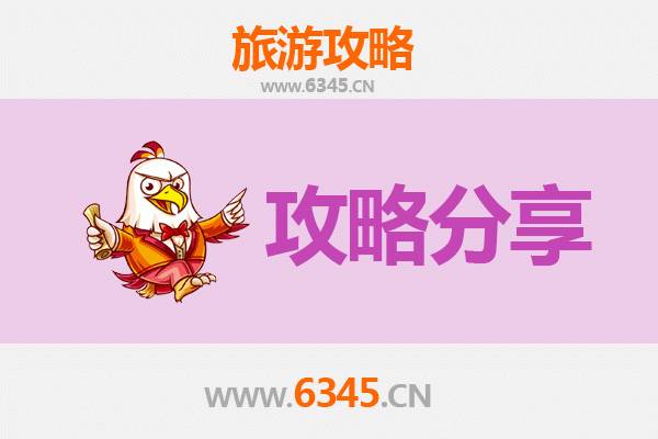 三亚旅游选择指南：跟团游与自由行全方位对比